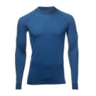 Camiseta de manga larga Thermowave Merino Xtreme para hombre