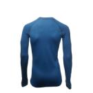 Camiseta de manga larga Thermowave Merino Xtreme para hombre