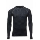 Muška Thermowave Merino Xtreme majica dugih rukava