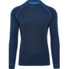 Muška Thermowave Merino Xtreme majica dugih rukava