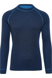 Muška Thermowave Merino Xtreme majica dugih rukava
