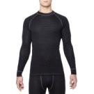 Muška Thermowave Merino Xtreme majica dugih rukava