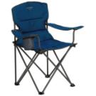 Vango Malibu camping chair