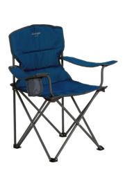 Vango Malibu camping chair