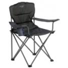 Vango Malibu camping chair