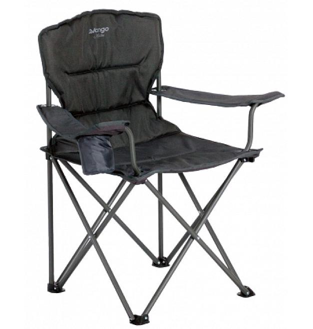 Vango Malibu camping chair