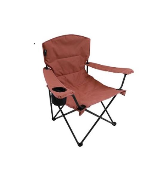 Camping chair Vango Malibu