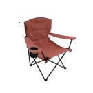 Vango Malibu camping chair