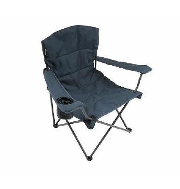 Silla de camping Vango Malibu