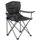 Vango Malibu camping chair