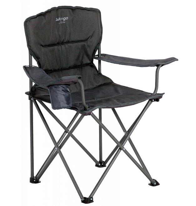 Vango Malibu camping chair