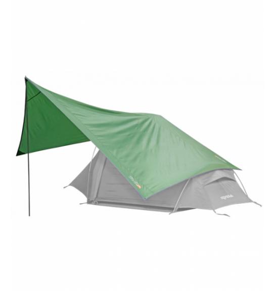 Zaštitni prekrivač (tenda) Vango Trek Tarp
