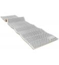 Thermarest Z-Lite SOL R podloga za spavanje