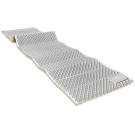 Thermarest Z-Lite SOL R podloga za spavanje