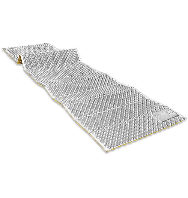 Thermarest Z-Lite SOL R podloga za spavanje