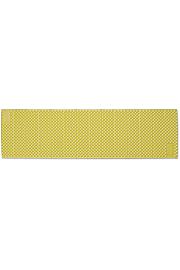 Thermarest Z-Lite SOL R closed-cell mattress