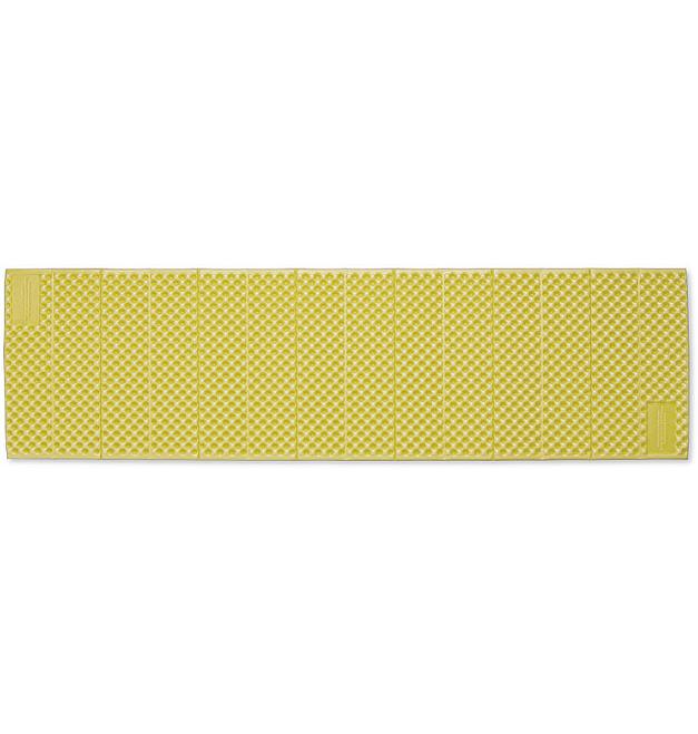 Thermarest Z-Lite SOL R podloga za spavanje