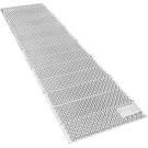 Thermarest Z-Lite SOL R podloga za spavanje