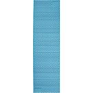 Thermarest Z-Lite SOL R podloga za spavanje
