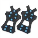 Mini Crampones Yate Mini Crampones