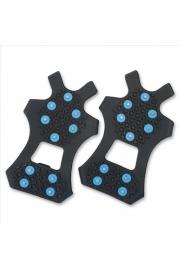 Mini dereze Yate Mini Crampons