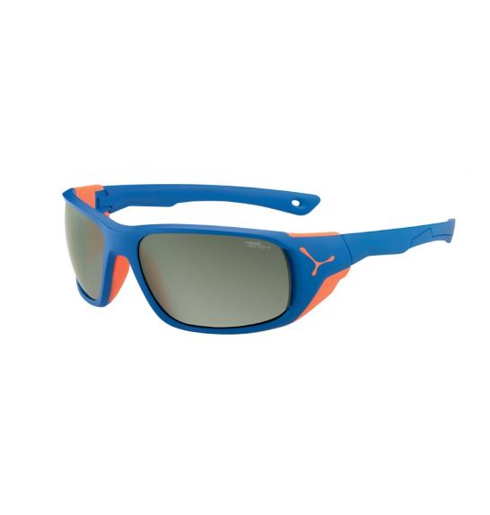 Cebe Jorasses Variochrom Peak sunglasses