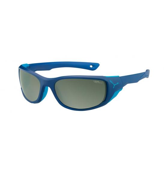 Cebe Jorasses Variochrom Peak sunglasses