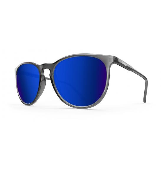 Sončna očala Blueprint Elba Blue Gloss