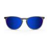 Sonnenbrille Blueprint Elba Blue Gloss