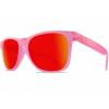 Naočale za sunce Blueprint Noosa Hot Pink