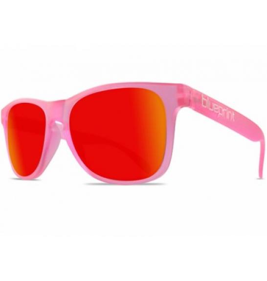 Sonnenbrille Blueprint Noosa Hot Pink