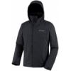 Men's Columbia Mission Air 3 in 1 Jacket