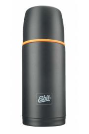 Termovka Esbit Vacuum Flask 750ml