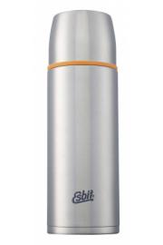Termovka Esbit Vacuum Flask ISO1000ML