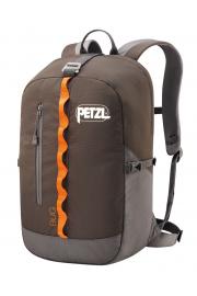 Climbing backpack Petzl Bug