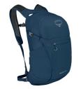 Backpack Osprey Daylite Plus