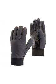 Handschuhe Black Diamond Midweight Softshell