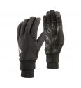 Black Diamond Mont Blanc gloves