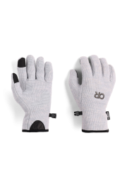 Mănuși de lână Flurry Sensor pentru exterior pentru femei