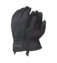 Gloves Trekmates Rigg