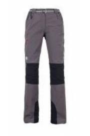 Ženske pohodniške hlače Milo Tacul
