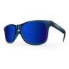 Sončna očala Blueprint Noosa Dark Blue Marine