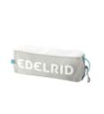 Crampon bag Edelrid Lite