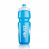 Bidon Source Sport bottle 0.70L