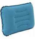 Trekmates Airlite inflatable pillow