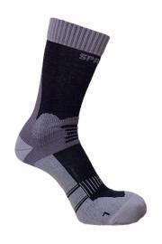 Pohodniške nogavice Spring Trekking Socks