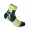 Čarape Spring Speed Pro
