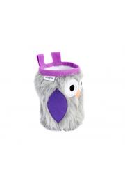 Vrečka za magnezij Crafty Furry Owl