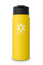 Thermosflasche SnowMonkey Urban Explorer 0,5 L
