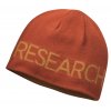 Kapa Outdoor Research Booster Beanie Reversible